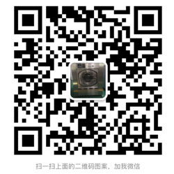 海鋒機械 海鋒機械