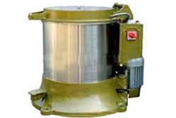 ���Ó�͙C(j��)