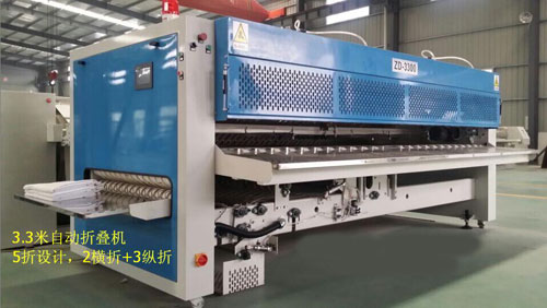 ȫ�Ԅ��ۯB�C